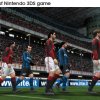 pes0211 3d_3ds_screenshot press kit 04_dis